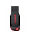 Sandisk Cruzer BLADE 32GB USB 2.0 (zapis 7 MB/s / odczyt 18 MB/s ) - nr 13