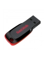 Sandisk Cruzer BLADE 32GB USB 2.0 (zapis 7 MB/s / odczyt 18 MB/s ) - nr 17