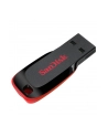 Sandisk Cruzer BLADE 32GB USB 2.0 (zapis 7 MB/s / odczyt 18 MB/s ) - nr 9