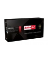 ActiveJet ATH-9730AN toner laserowy do drukarki HP (zamiennik C9730A) - nr 1