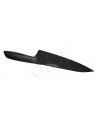 Zestaw 5 noży w bloku Edge FISKARS 978791 - nr 4