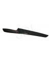 Zestaw 5 noży w bloku Edge FISKARS 978791 - nr 6