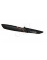 Zestaw 5 noży w bloku Edge FISKARS 978791 - nr 8