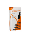 Zestaw 5 noży w bloku Edge FISKARS 978791 - nr 9