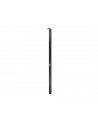 APC Rack PDU 2G, Metered, ZeroU, 32A, 230V, (36) C13 & (6) C19 - nr 44