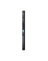 APC Rack PDU 2G, Switched, ZeroU, 20A/208V, 16A/230V, (7) C13 & (1) C19 - nr 2