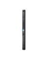 APC Rack PDU 2G, Switched, ZeroU, 20A/208V, 16A/230V, (7) C13 & (1) C19 - nr 3
