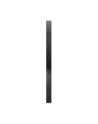 APC Rack PDU 2G, Switched, ZeroU, 20A/208V, 16A/230V, (7) C13 & (1) C19 - nr 4