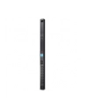 APC Rack PDU 2G, Switched, ZeroU, 20A/208V, 16A/230V, (7) C13 & (1) C19 - nr 5