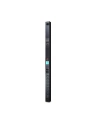 APC Rack PDU 2G, Switched, ZeroU, 20A/208V, 16A/230V, (7) C13 & (1) C19 - nr 6