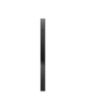 APC Rack PDU 2G, Switched, ZeroU, 20A/208V, 16A/230V, (7) C13 & (1) C19 - nr 7
