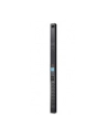 APC Rack PDU 2G, Switched, ZeroU, 20A/208V, 16A/230V, (7) C13 & (1) C19 - nr 8