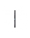APC Rack PDU 2G, Switched, ZeroU, 20A/208V, 16A/230V, (7) C13 & (1) C19 - nr 9