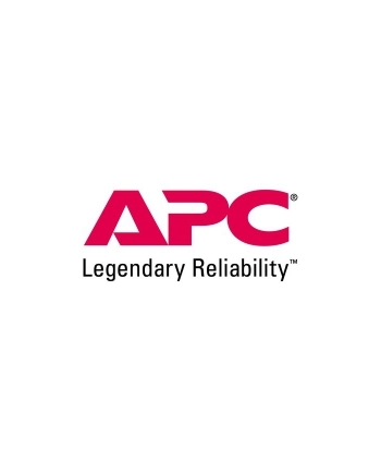 APC 1 YEAR ADVANTAGE Ultra Service