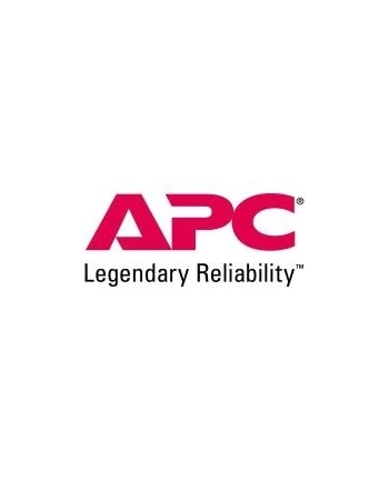 APC 1 YEAR ADVANTAGE Ultra Service