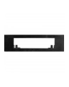 ''ADAPTER HDD RAMKA 5,25->3,5 BLACK DELOCK'' - nr 14