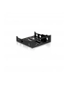''ADAPTER HDD RAMKA 5,25->3,5 BLACK DELOCK'' - nr 31