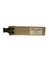 ProLabs 10GE SFP+ SR-LC (MM) 850nm 300m Transceiver (SFP-10G-SR-C) - nr 1