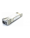 ProLabs 10GE SFP+ SR-LC (MM) 850nm 300m Transceiver (SFP-10G-SR-C) - nr 5