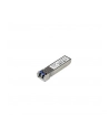 ProLabs 10GE SFP+ SR-LC (MM) 850nm 300m Transceiver (SFP-10G-SR-C) - nr 6