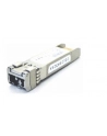 ProLabs 10GE SFP+ SR-LC (MM) 850nm 300m Transceiver (SFP-10G-SR-C) - nr 8