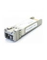 ProLabs 10GE SFP+ SR-LC (MM) 850nm 300m Transceiver (SFP-10G-SR-C) - nr 9