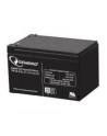Gembird akumulator uniwersalny 12V/12AH - nr 10