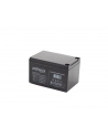 Gembird akumulator uniwersalny 12V/12AH - nr 14