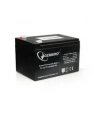 Gembird akumulator uniwersalny 12V/12AH - nr 15