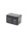 Gembird akumulator uniwersalny 12V/12AH - nr 3