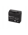 Gembird akumulator uniwersalny 12V/17AH - nr 10
