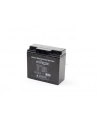 Gembird akumulator uniwersalny 12V/17AH - nr 6
