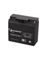 Gembird akumulator uniwersalny 12V/17AH - nr 8