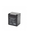 Gembird akumulator uniwersalny 12V/4.5AH - nr 10