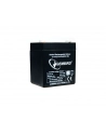 Gembird akumulator uniwersalny 12V/4.5AH - nr 11