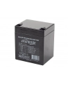 Gembird akumulator uniwersalny 12V/4.5AH - nr 15