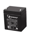 Gembird akumulator uniwersalny 12V/4.5AH - nr 1