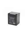 Gembird akumulator uniwersalny 12V/4.5AH - nr 3