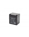 Gembird akumulator uniwersalny 12V/4.5AH - nr 4