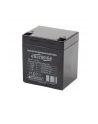 Gembird akumulator uniwersalny 12V/4.5AH - nr 6