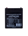 Gembird akumulator uniwersalny 12V/4.5AH - nr 8