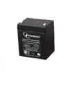 Gembird akumulator uniwersalny 12V/5AH - nr 10