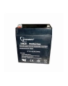 Gembird akumulator uniwersalny 12V/5AH - nr 1