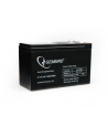 Gembird akumulator uniwersalny 12V/7.5AH - nr 10