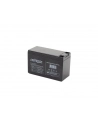 Gembird akumulator uniwersalny 12V/7.5AH - nr 11