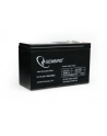 Gembird akumulator uniwersalny 12V/7.5AH - nr 2
