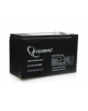 Gembird akumulator uniwersalny 12V/7AH - nr 10