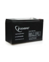 Gembird akumulator uniwersalny 12V/7AH - nr 2