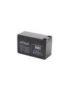 Gembird akumulator uniwersalny 12V/7AH - nr 9