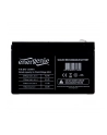 Gembird akumulator uniwersalny 12V/9AH - nr 10
